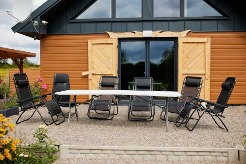 Hacjenda na Cichej - galeria zdjęcie 2