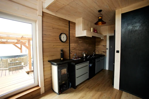 Hacjenda na Cichej - galeria zdjęcie 5