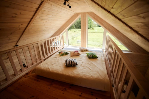 Hacjenda na Cichej - galeria zdjęcie 7