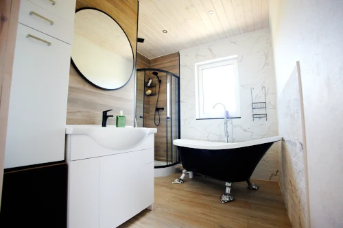 Hacjenda na Cichej - galeria zdjęcie 9